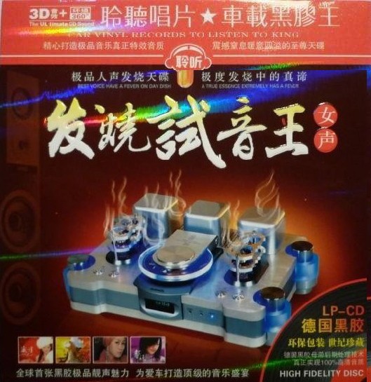 封面.jpg