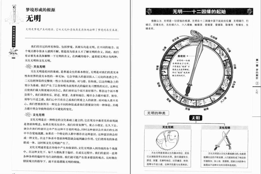 QQ截图20221218115902.png