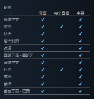 无标题.png