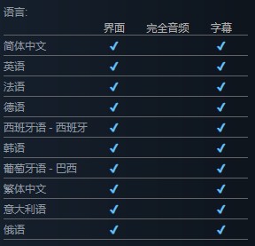 无标题.png