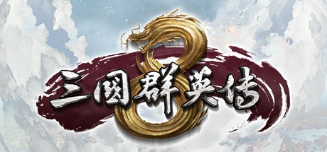 header_schinese.jpg