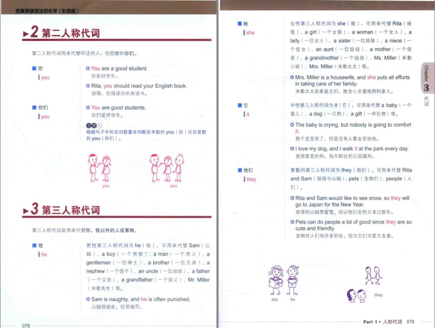 QQ截图20230808100156.png