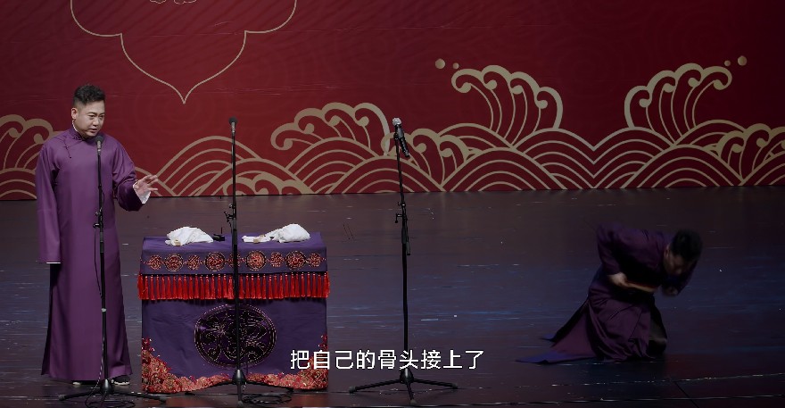 QQ截图20231014183448.png