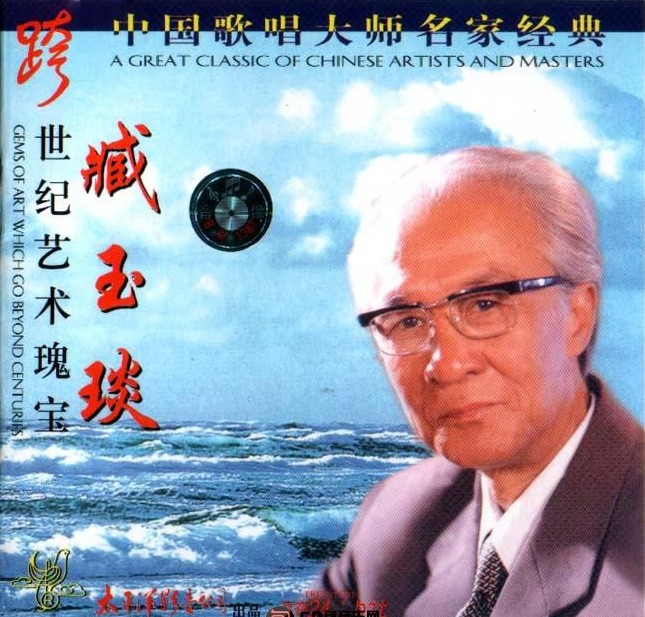 QQ截图20230824104741.png
