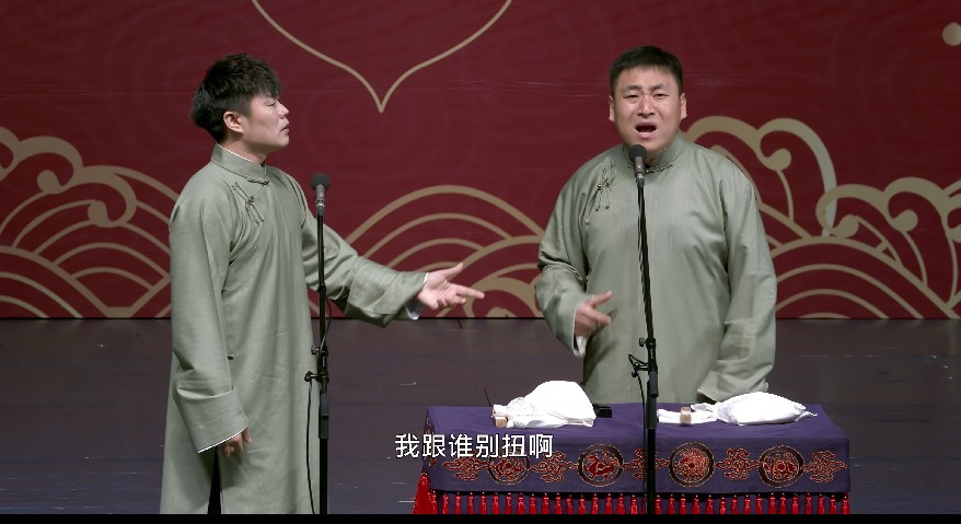 QQ截图20231014183439.png