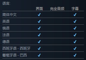 微信截图_20230818224129.png