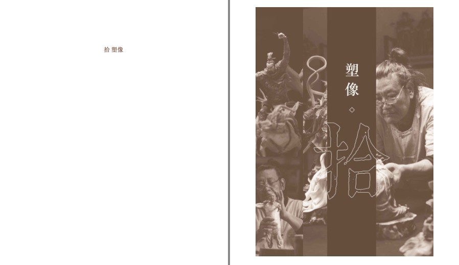 QQ截图20221207121129.png