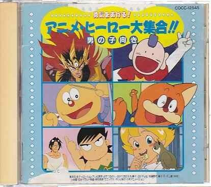 Cover_front.jpg