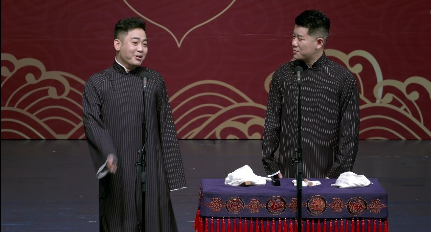 QQ截图20231014183424.png