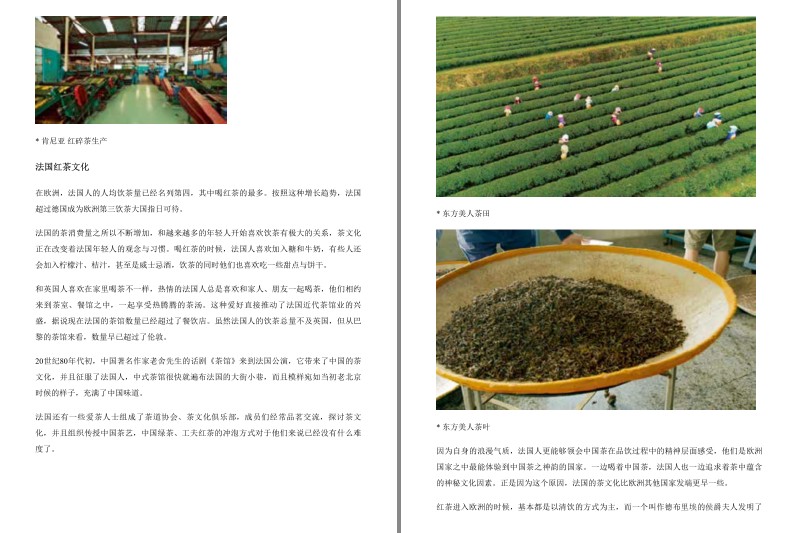 QQ截图20230918092922.png