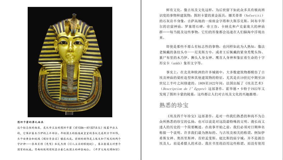 QQ截图20230623152730.png