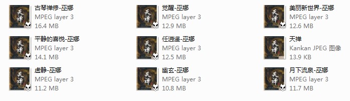 2.png