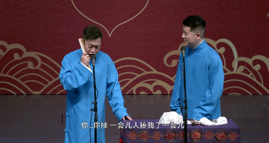 QQ截图20231014183511.png