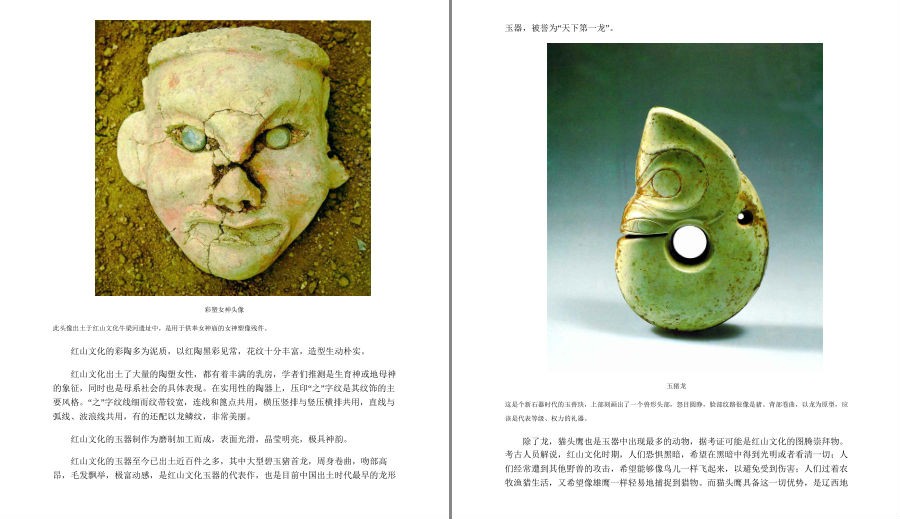 QQ截图20230511221459.png