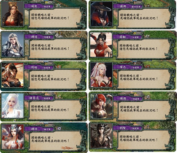 13f0a918972bd40788b025cf3d899e510eb309e5.png