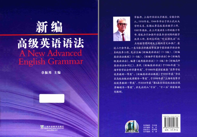 QQ截图20231111101230.png