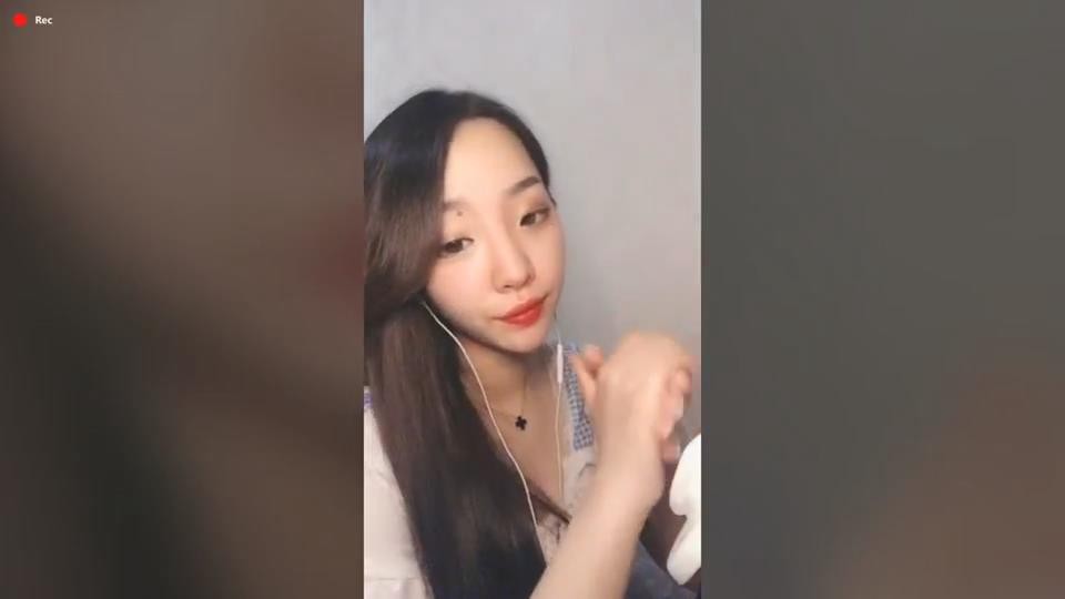 暴风截图20237713690600.jpg