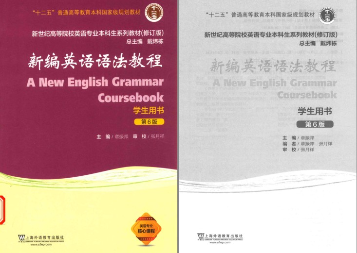 QQ截图20230824071843.png