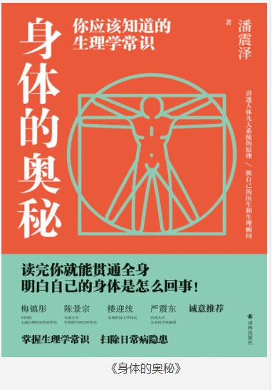 QQ截图20230818145005.png