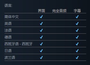 微信截图_20230711172258.png
