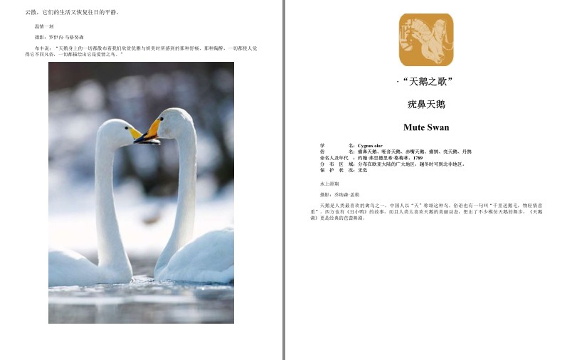 QQ截图20230913203133.png