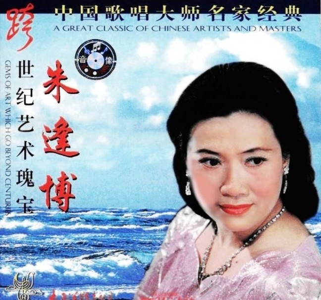QQ截图20230824104807.png