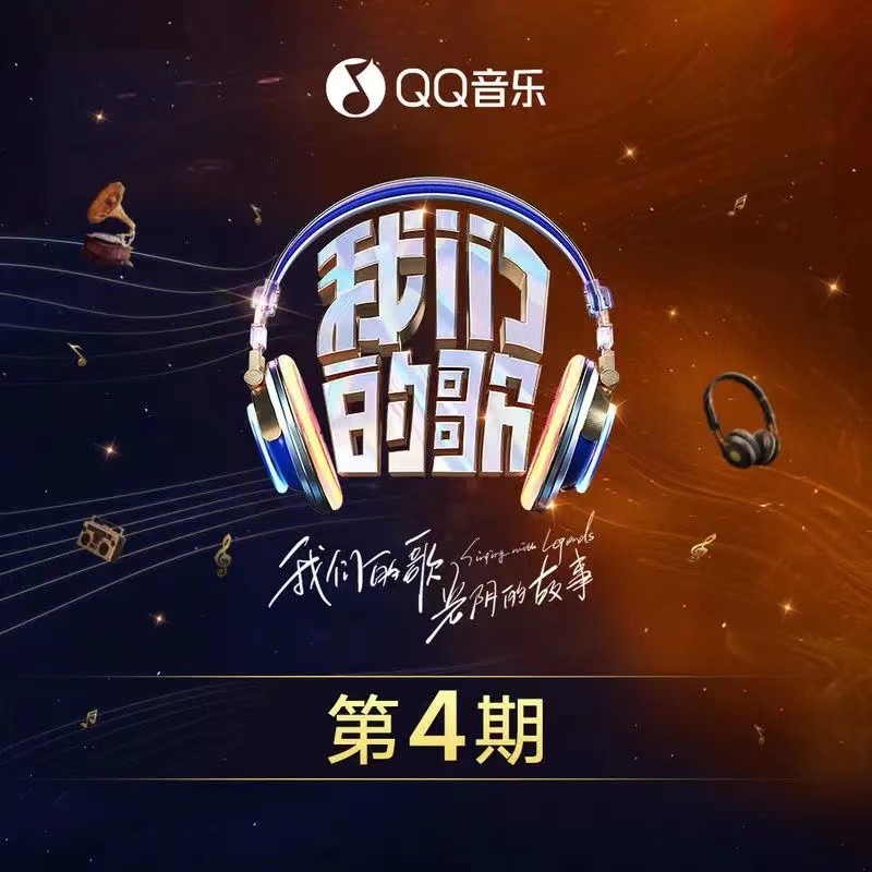 微信图片_20221016233747.jpg
