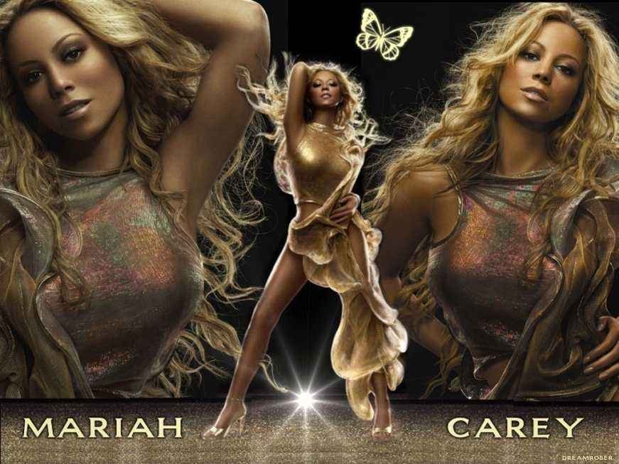 Mariah Carey 09.jpg