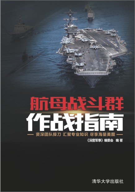 QQ截图20231219094301.png
