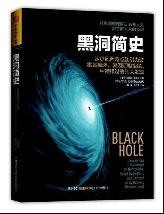 360截图20230614101556242.jpg