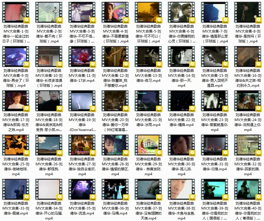 QQ截图20230125164839.png