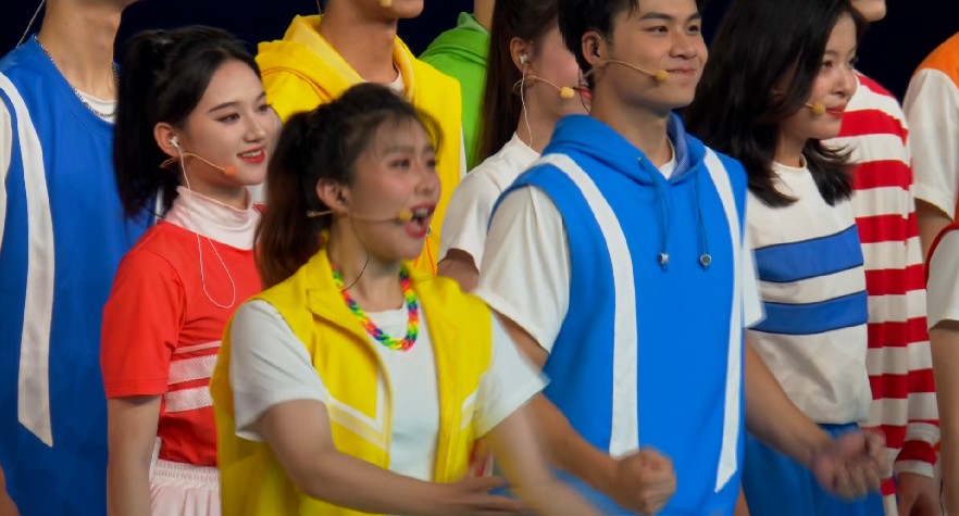 QQ截图20230729114058.png