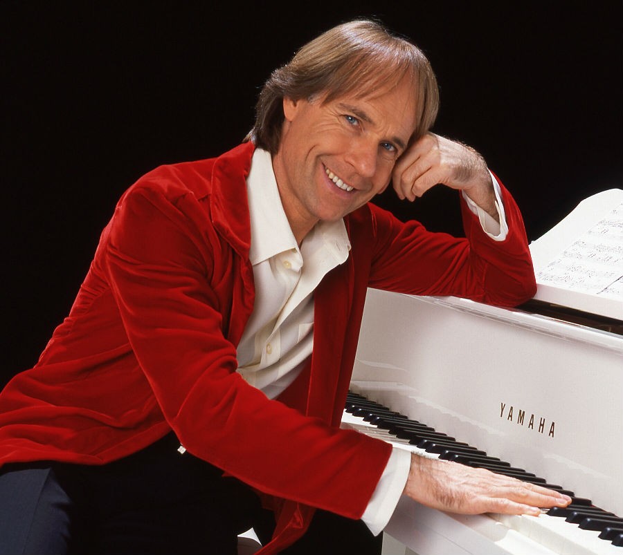 Richard-Clayderman-1.jpg