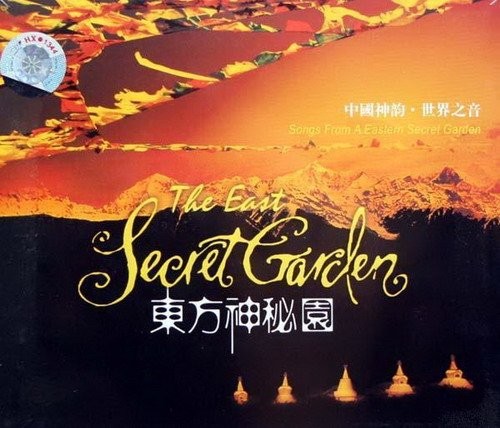 封面.jpg