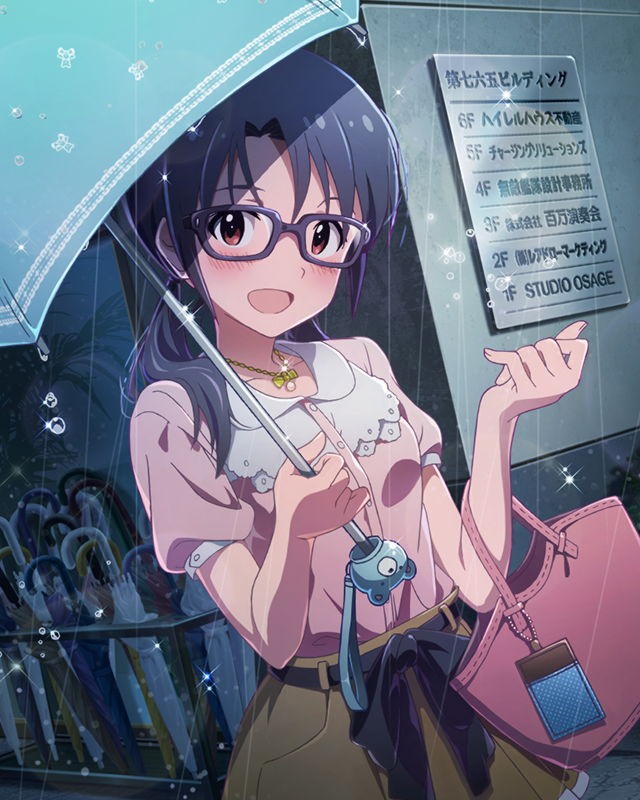 Takayama Sayoko.jpg