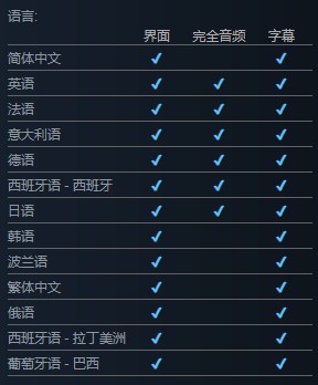 微信截图_20230813222025.png