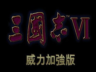 logo.jpg
