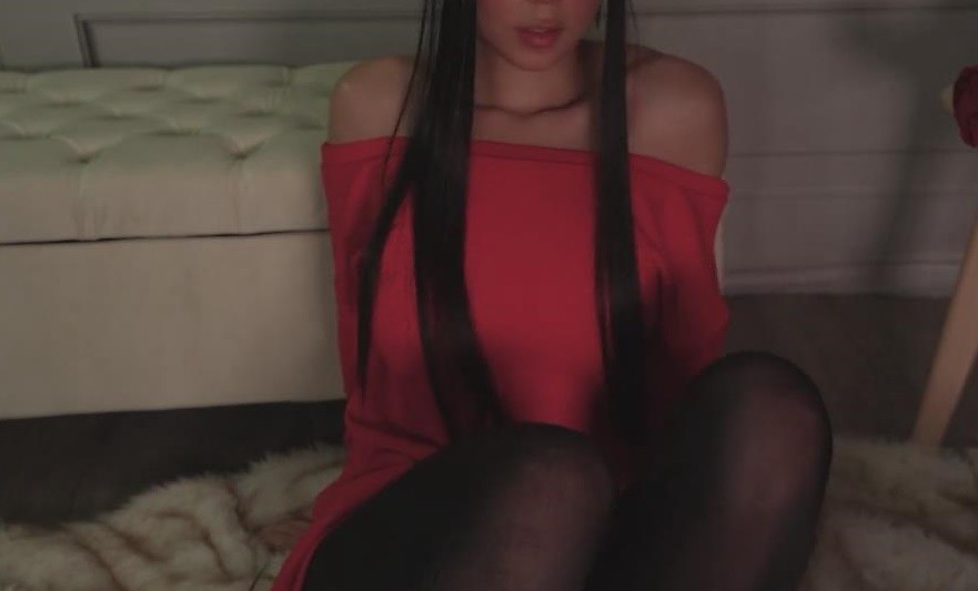 暴风截图20236113825760.jpg