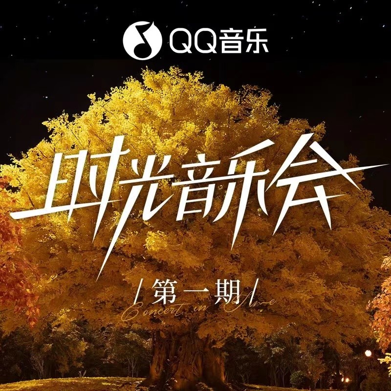 微信图片_20221211214859.jpg