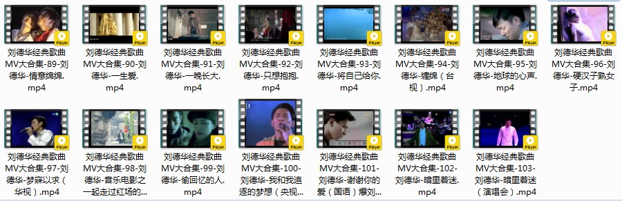 QQ截图20230125164931.png