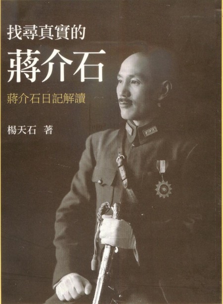 QQ截图20230906184435.png
