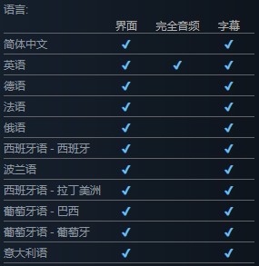 2.png