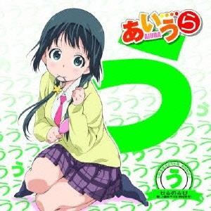 cover.jpg