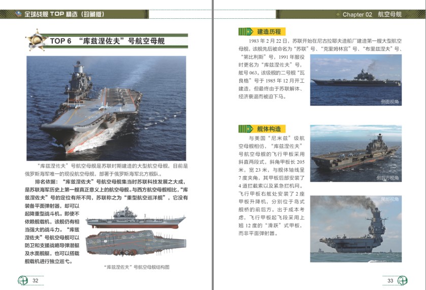 QQ截图20231202193314.png