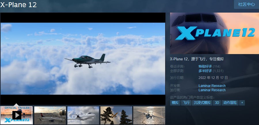 微信截图_20230819153354.png