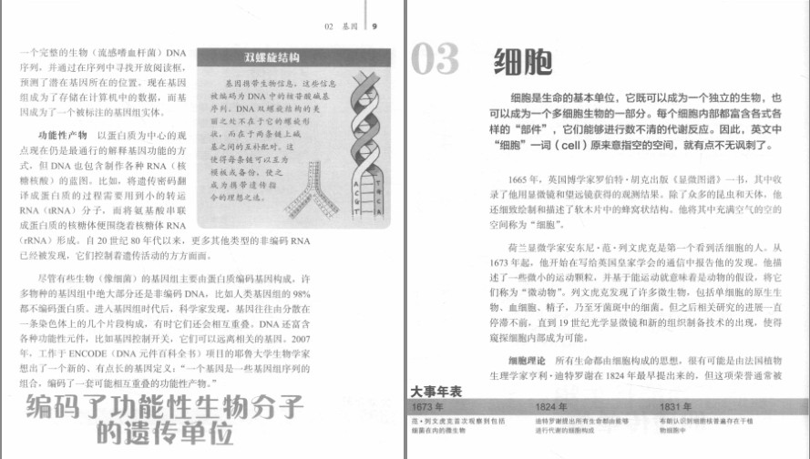 QQ截图20231213155041.png