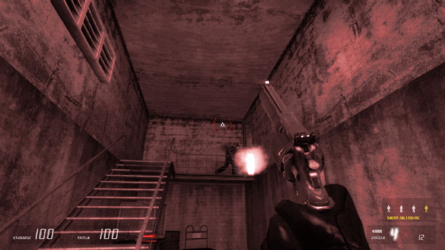 1629938690_entropy-zero-2-sc2.png