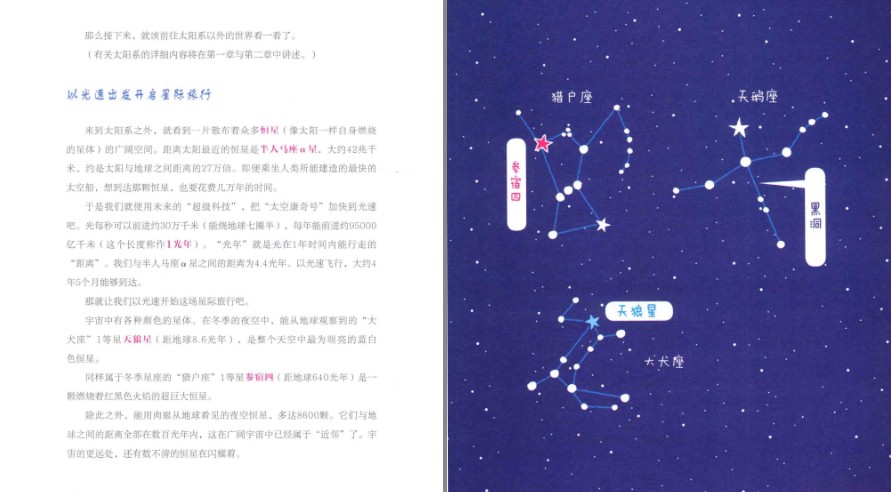 QQ截图20230617223056.png