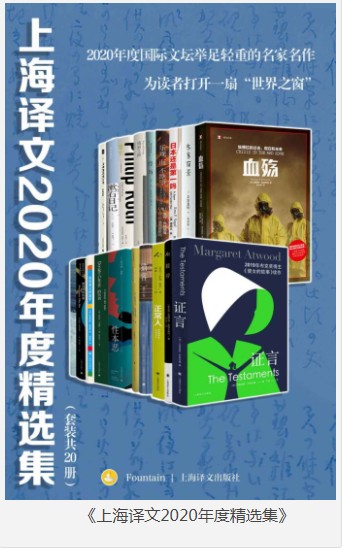 QQ截图20230823063034.png