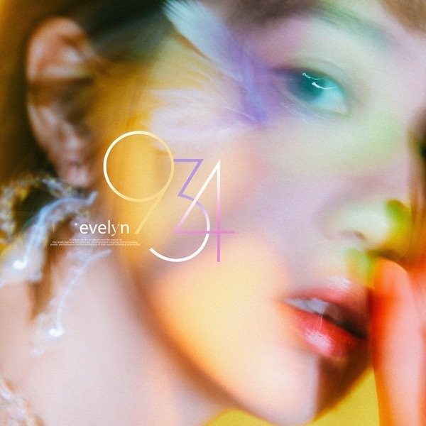 oH41UO.jpg